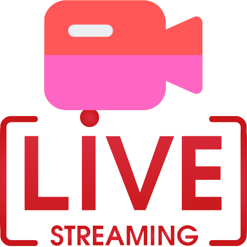 Video Chat Sex Videos
